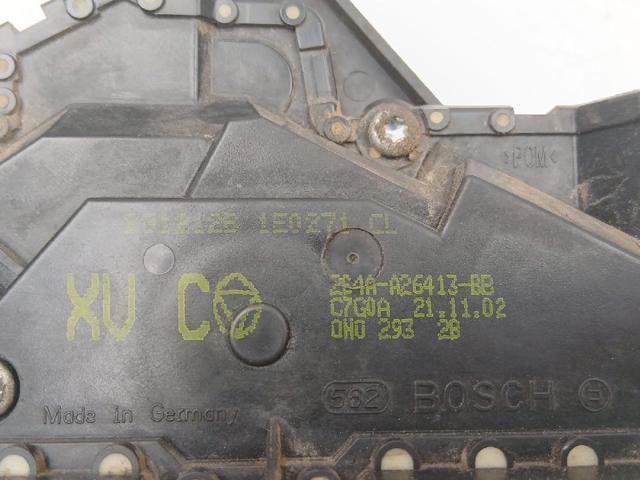FORD 2S4AA26413BB в наличии Украина