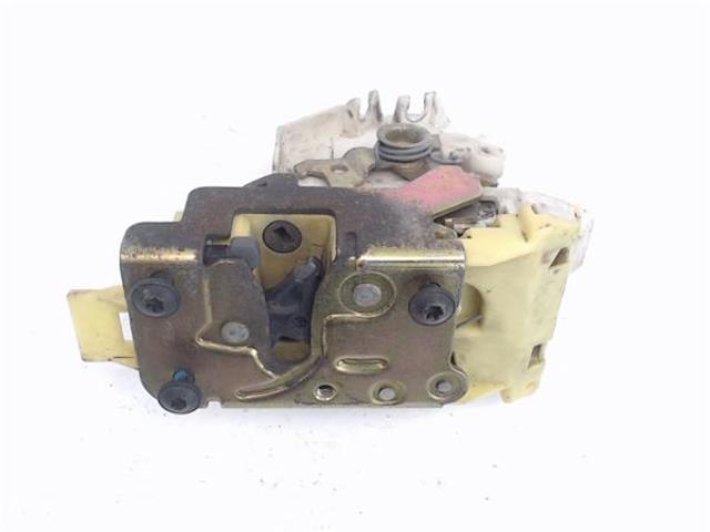 2S4AA26413BB FORD купить в Чернигов