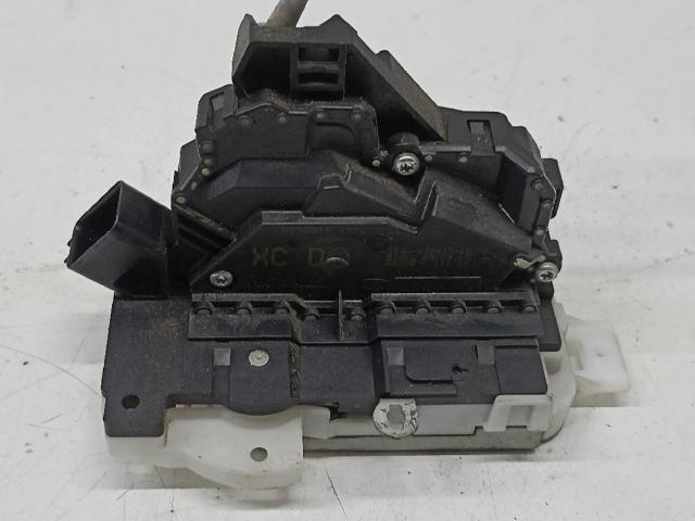 FORD 2S4AA26413EB Замок двери задней левой в наличии Черкассы