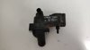 Caixa do termostato 2S4Q9K478AD FORD