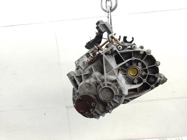 2S4R7002MA КПП купить Чернигов