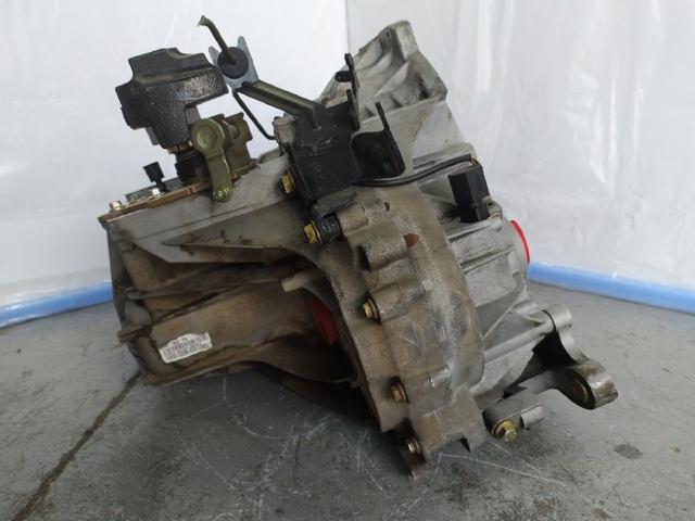 2S4R7002PA КПП купить Винница