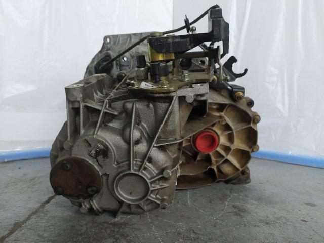 2S4R7002PA FORD КПП купить в Каменское