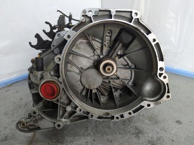 2S4R7002PA КПП купить Запорожье