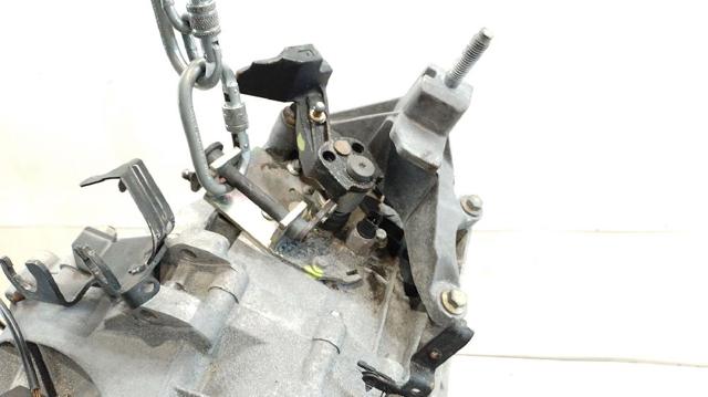 2S4R7002PB КПП купить Полтава
