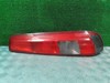 Lanterna traseira direita externa 2S5113A602A FORD