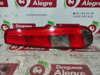 Lanterna traseira direita externa 2S5113A602A FORD
