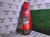 Lanterna traseira direita externa 2S5113A602A FORD