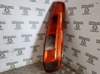 Lanterna traseira direita externa 2S5113A602A FORD