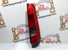 Lanterna traseira direita externa 2S5113A602B FORD