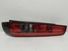 Lanterna traseira direita externa 2S5113A602B FORD