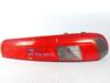 Lanterna traseira direita externa 2S5113A602B FORD