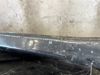 Lanterna traseira direita externa 2S5113A602B FORD