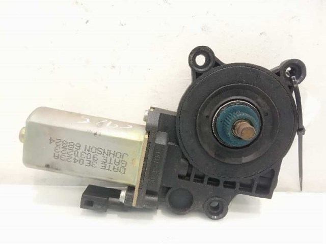 2S5114553AA FORD Механизм стеклоподъемника двери передней правой купить в Львов