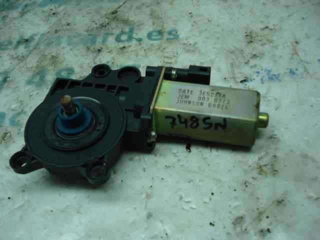 2S5114553AA FORD Стеклоподъемник передней правой двери купить в Тернополь