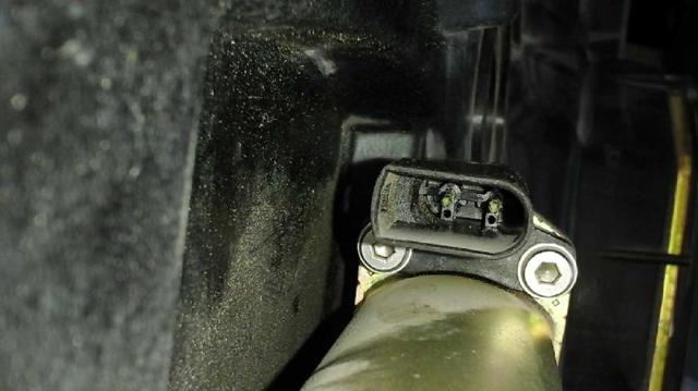 FORD 2S5114553AA Стеклоподъемник передней правой двери в наличии Харьков