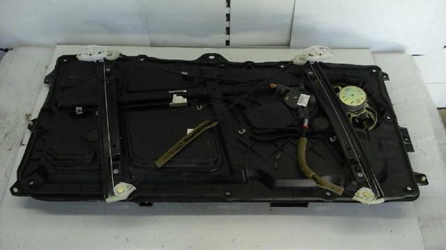 2S5114553AA FORD Механизм стеклоподъемника двери передней правой купить в Ровно