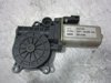 Motor de acionamento de vidro da porta dianteira esquerda 2S5114A389AA FORD