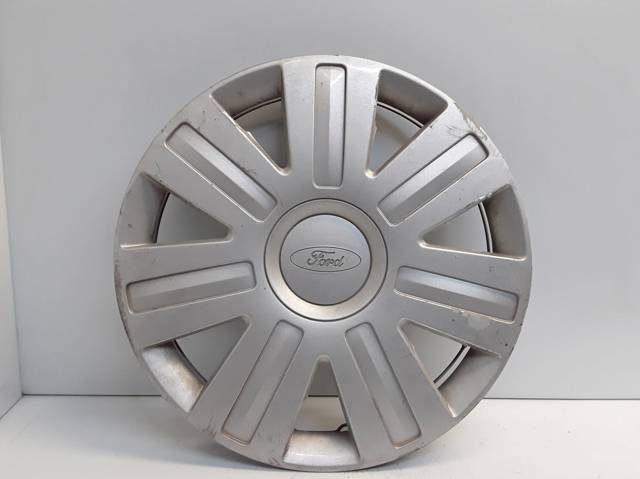 2S611130CA Колпак колесного диска купить Хмельницкий