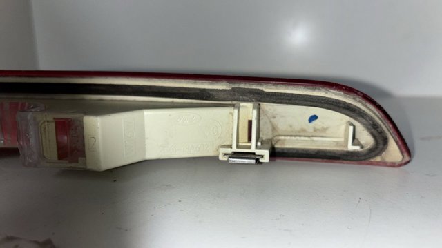2S6113A602 FORD купить в Полтава