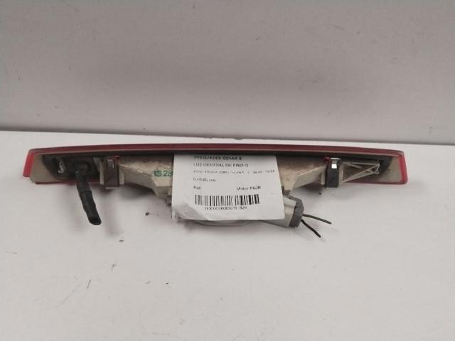 2S6113A602 FORD купить в Хмельницкий
