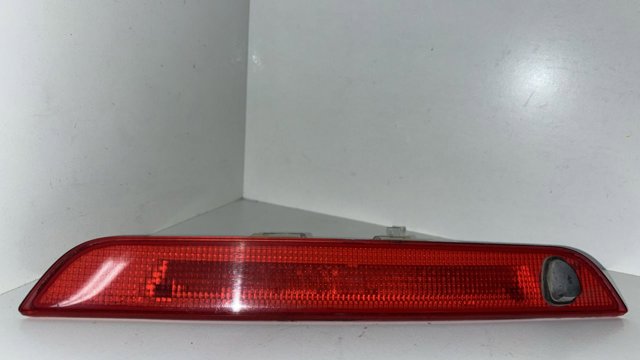 FORD 2S6113A602 в наличии Сумы
