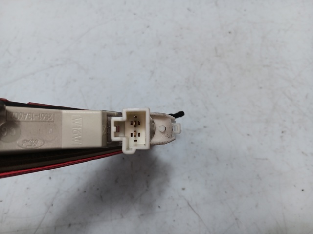 FORD 2S6113A602 в наличии Одесса