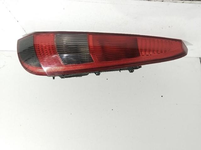 2S6113A602B купить Павлоград
