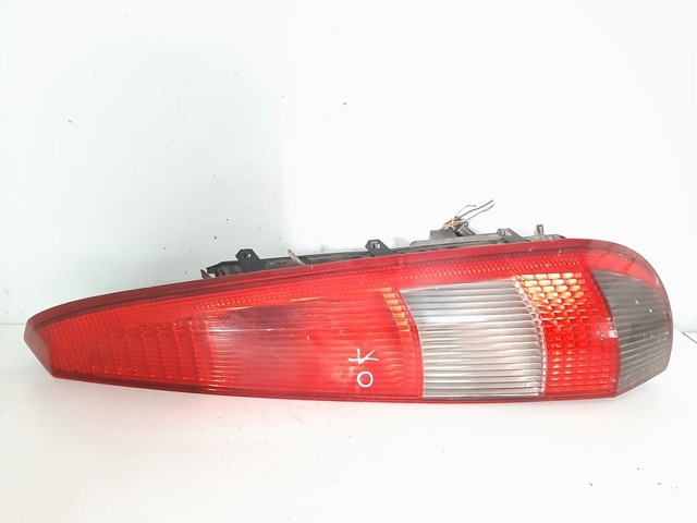 2S6113A602B купить Сумы