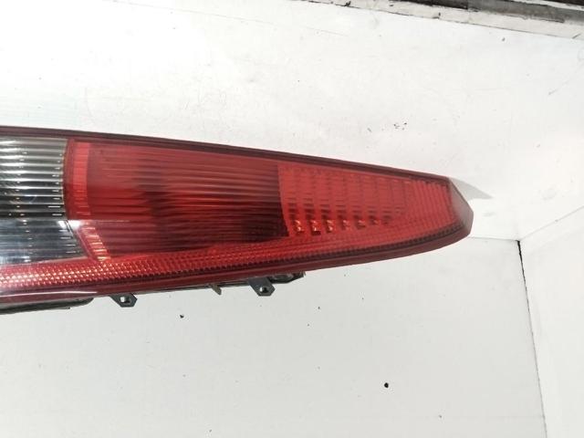 2S6113A602B FORD купить в Запорожье