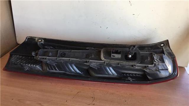 2S6113A602B FORD купить в Запорожье