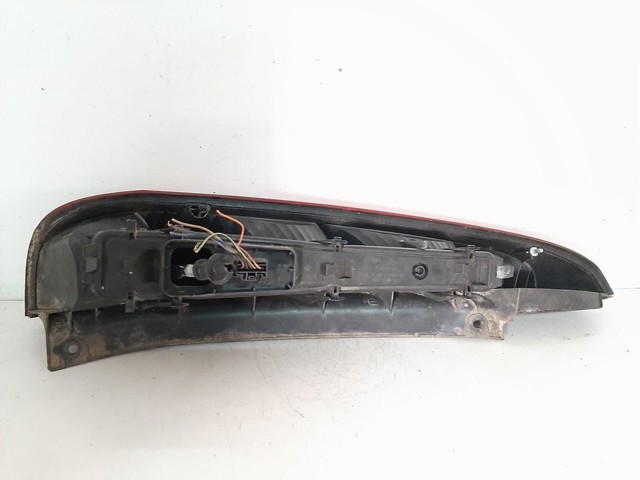 2S6113A602B купить Хмельницкий