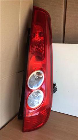 FORD 2S6113A602B в наличии Житомир