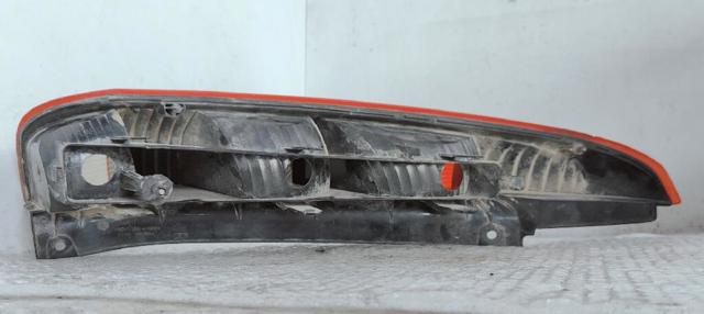 2S6113A602B купить Хмельницкий
