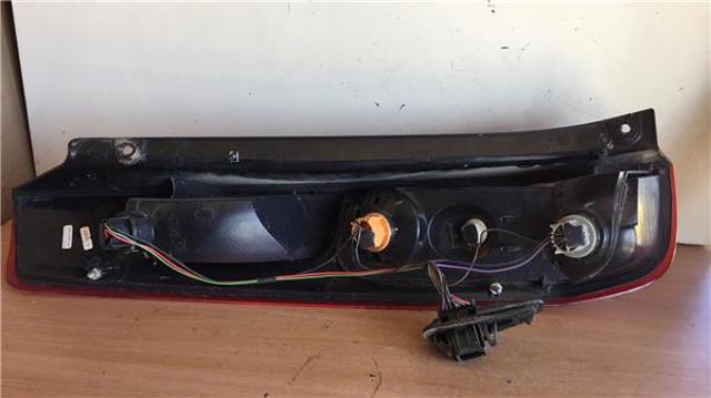 FORD 2S6113A602B в наличии Запорожье