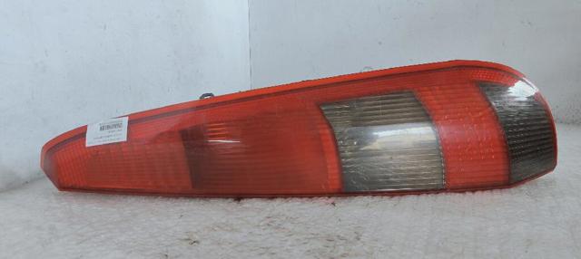 2S6113A602B купить Полтава