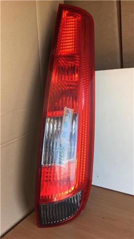 2S6113A602B купить Хмельницкий
