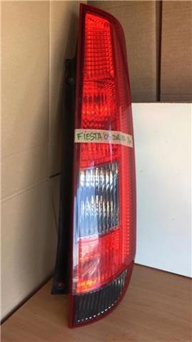 FORD 2S6113A602B в наличии Тернополь