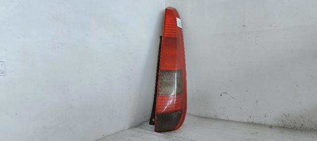 2S6113A602B FORD купить в Одесса