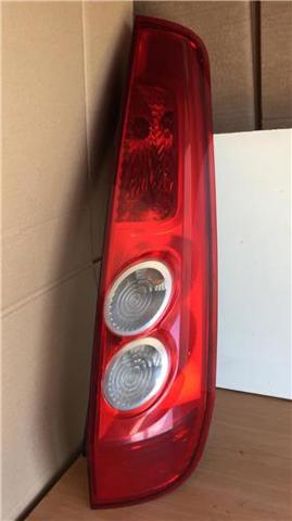 FORD 2S6113A602B в наличии Полтава