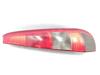 Lanterna traseira direita externa 2S6113A602BG FORD