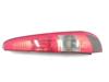 Lanterna traseira direita externa 2S6113A602BG FORD