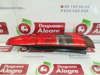 Lanterna traseira direita externa 2S6113A602BG FORD