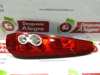 Lanterna traseira direita externa 2S6113A602BG FORD