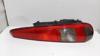 Lanterna traseira direita externa 2S6113A602BG FORD