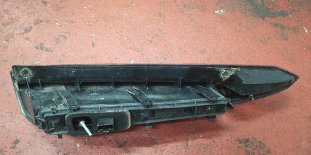 FORD 2S6113N004 Цоколь (патрон) заднего фонаря в наличии Киев