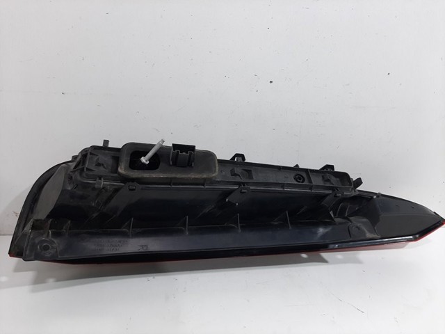 2S6113N004AC FORD купить в Ирпень