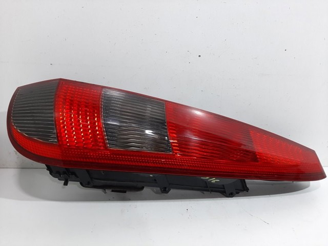 2S6113N004AC купить Ужгород