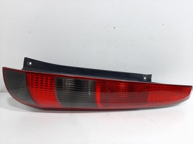 2S6113N004AC FORD купить в Хмельницкий