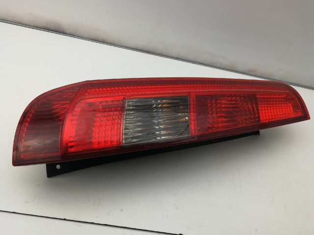 2S6113N004AD FORD Цоколь (патрон) заднего фонаря купить в Ужгород